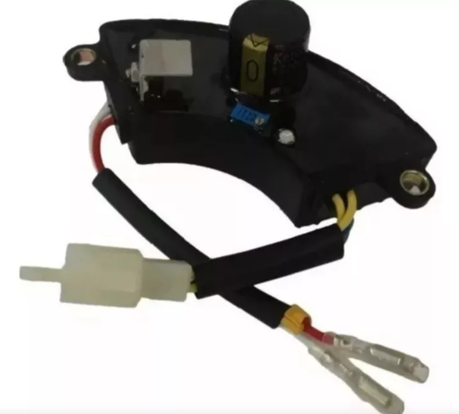 [00-00-854] AVR Generador 2,5 KVA